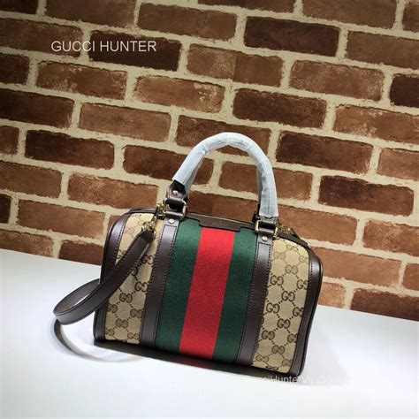 best fake gucci bags